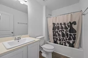 2129 Cedar Way Dr, Conroe, TX 77301 - Photo 28