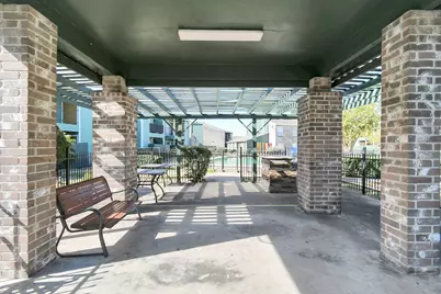 7700 W Airport Boulevard #0710, Houston, TX 77071 - Photo 2