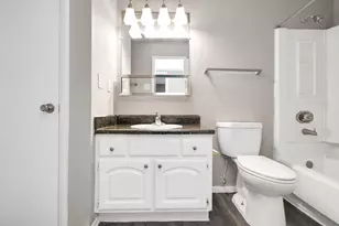 7700 W Airport Blvd, Houston, TX 77071 - Photo 16