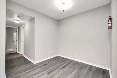 7700 W Airport Boulevard #0710, Houston, TX 77071 - Photo 10