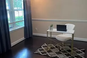 30057 Willow Walk, Brookshire, TX 77423 - Photo 10