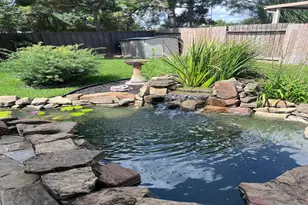 30057 Willow Walk, Brookshire, TX 77423 - Photo 36