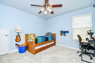 30057 Willow Walk, Brookshire, TX 77423 - Photo 30