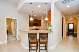 30057 Willow Walk, Brookshire, TX 77423 - Photo 18