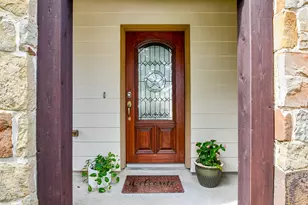 30057 Willow Walk, Brookshire, TX 77423 - Photo 6