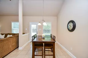 30057 Willow Walk, Brookshire, TX 77423 - Photo 20