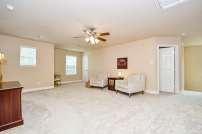 30057 Willow Walk, Brookshire, TX 77423 - Photo 4