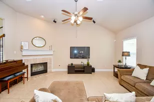 30057 Willow Walk, Brookshire, TX 77423 - Photo 14