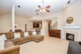 30057 Willow Walk, Brookshire, TX 77423 - Photo 16