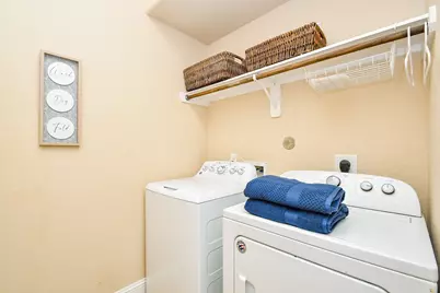 30057 Willow Walk, Brookshire, TX 77423 - Photo 32