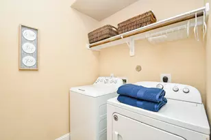 30057 Willow Walk, Brookshire, TX 77423 - Photo 32