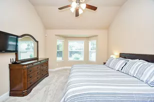 30057 Willow Walk, Brookshire, TX 77423 - Photo 24