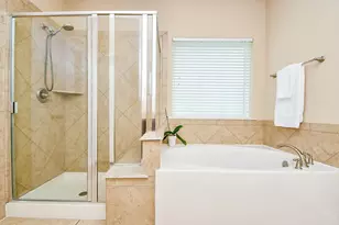 30057 Willow Walk, Brookshire, TX 77423 - Photo 26