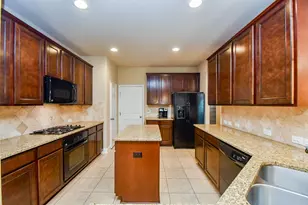 30057 Willow Walk, Brookshire, TX 77423 - Photo 22