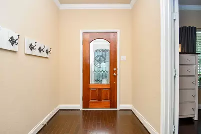 30057 Willow Walk, Brookshire, TX 77423 - Photo 8