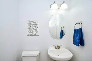 30057 Willow Walk, Brookshire, TX 77423 - Photo 16