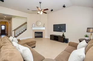 30057 Willow Walk, Brookshire, TX 77423 - Photo 1