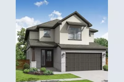 19136 Cedar Lennox Circle, Magnolia, TX 77355 - Photo 2