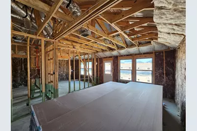 11658 Ruffian, Willis, TX 77318 - Photo 14