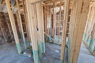 11658 Ruffian, Willis, TX 77318 - Photo 8