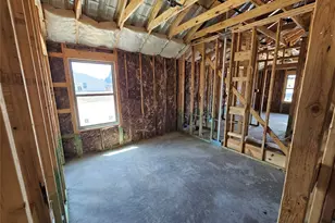 11658 Ruffian, Willis, TX 77318 - Photo 2