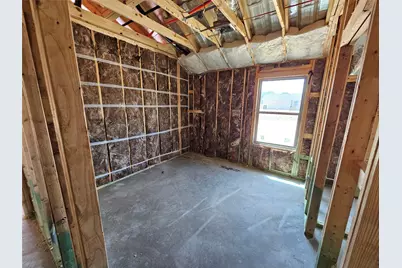 11658 Ruffian, Willis, TX 77318 - Photo 8