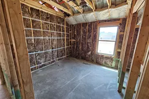 11658 Ruffian, Willis, TX 77318 - Photo 8