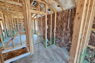 11658 Ruffian, Willis, TX 77318 - Photo 1