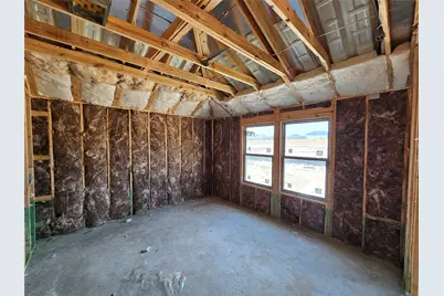 11658 Ruffian, Willis, TX 77318 - Photo 12