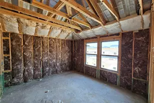 11658 Ruffian, Willis, TX 77318 - Photo 12