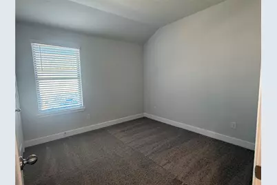 11658 Ruffian, Willis, TX 77318 - Photo 6