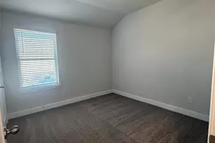 11658 Ruffian, Willis, TX 77318 - Photo 6