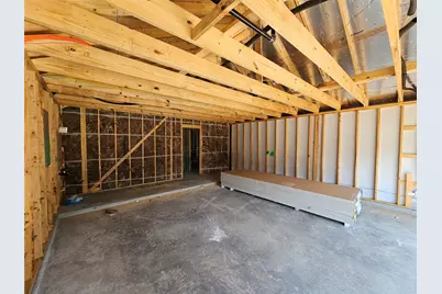 11658 Ruffian, Willis, TX 77318 - Photo 4