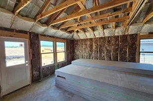 11658 Ruffian, Willis, TX 77318 - Photo 12