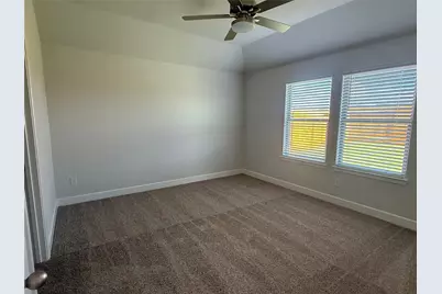 11658 Ruffian, Willis, TX 77318 - Photo 4