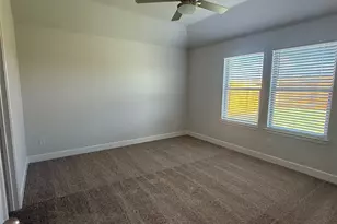 11658 Ruffian, Willis, TX 77318 - Photo 4