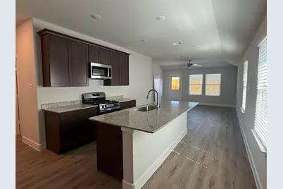 11658 Ruffian, Willis, TX 77318 - Photo 2