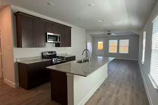 11658 Ruffian, Willis, TX 77318 - Photo 2