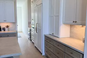 11114 Forested Slope Wy, Cypress, TX 77433 - Photo 14