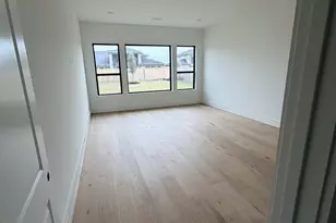 11114 Forested Slope Wy, Cypress, TX 77433 - Photo 16