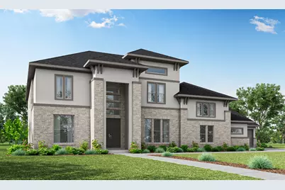 11114 Forested Slope Way, Cypress, TX 77433 - Photo 1