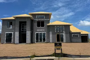 11114 Forested Slope Wy, Cypress, TX 77433 - Photo 18