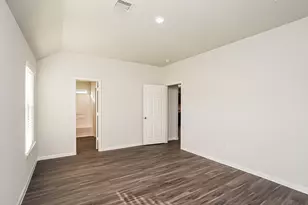 2622 Needles Throw, Houston, TX 77038 - Photo 8