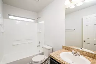 2622 Needles Throw, Houston, TX 77038 - Photo 12