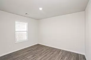 2622 Needles Throw, Houston, TX 77038 - Photo 10