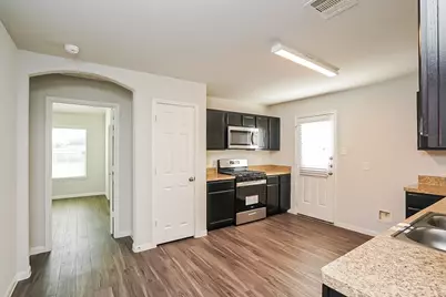 2622 Needles Throw, Houston, TX 77038 - Photo 4