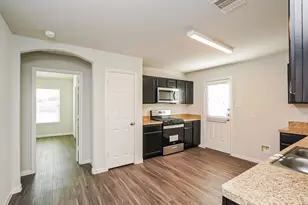 2622 Needles Throw, Houston, TX 77038 - Photo 4