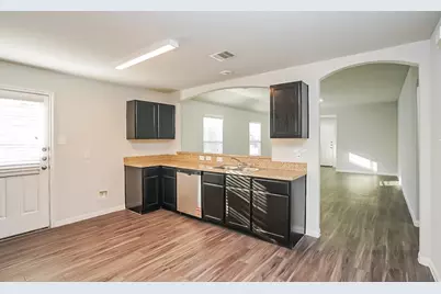 2622 Needles Throw, Houston, TX 77038 - Photo 2
