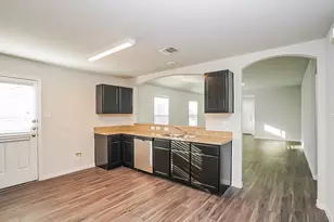 2622 Needles Throw, Houston, TX 77038 - Photo 2