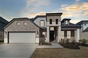 1948 Golden Spruce Ln, Conroe, TX 77301 - Photo 1